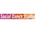 Social Dance Studio
