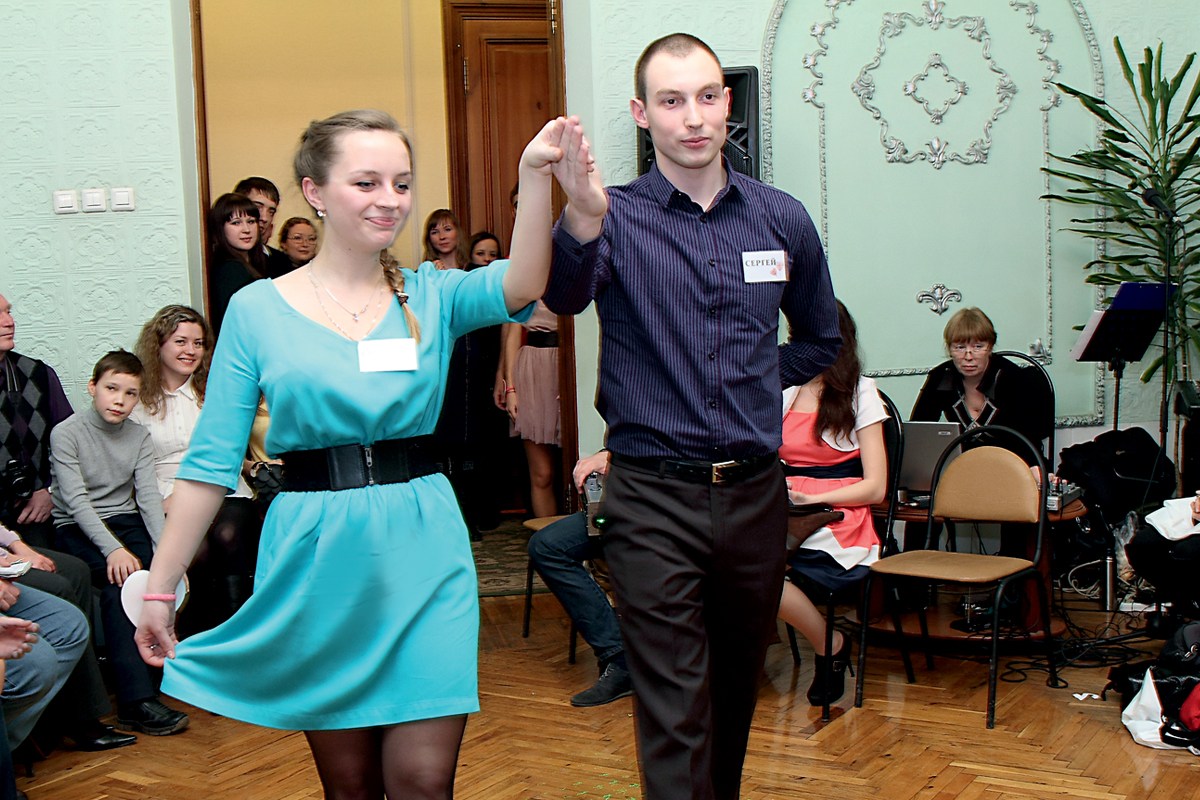 14 FEBRARY (6)