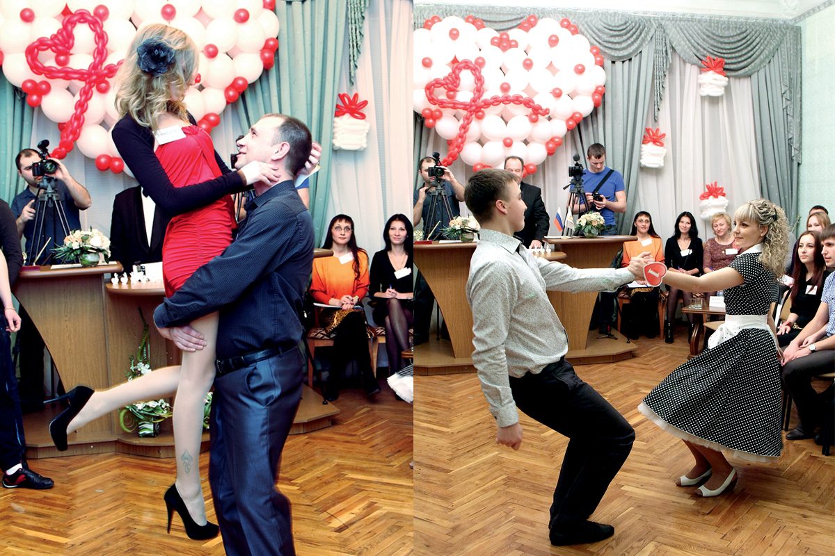 14 FEBRARY (9)