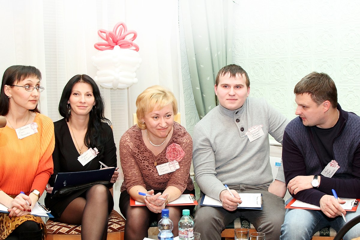 14 FEBRARY (15)
