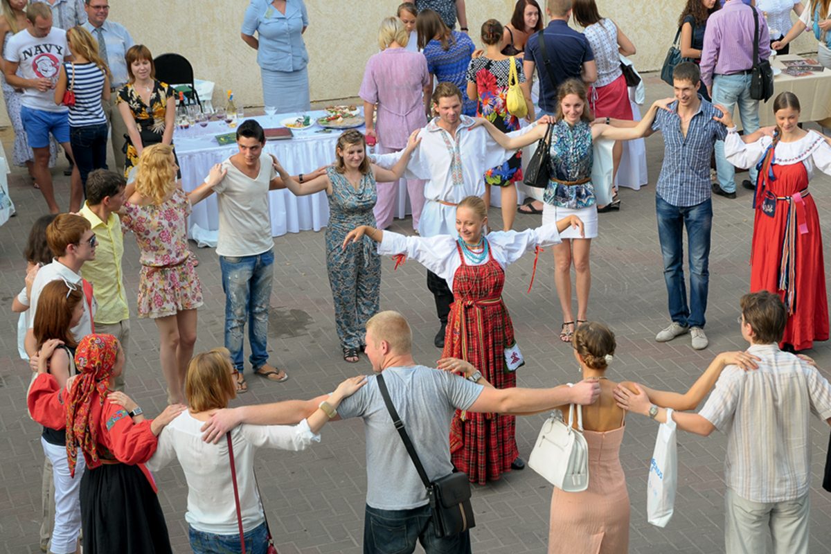 8 JULE (0)