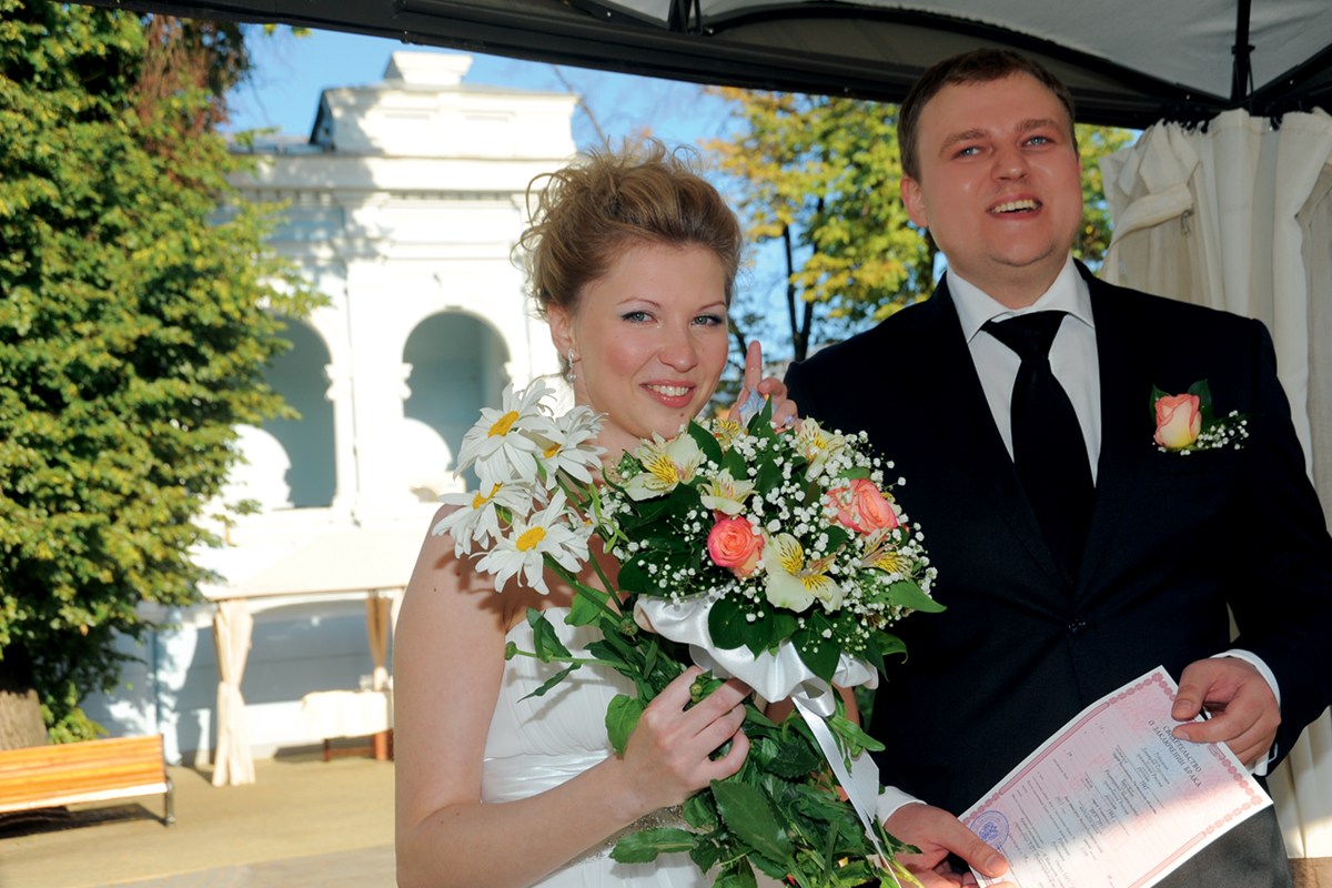 8 JULE (1)
