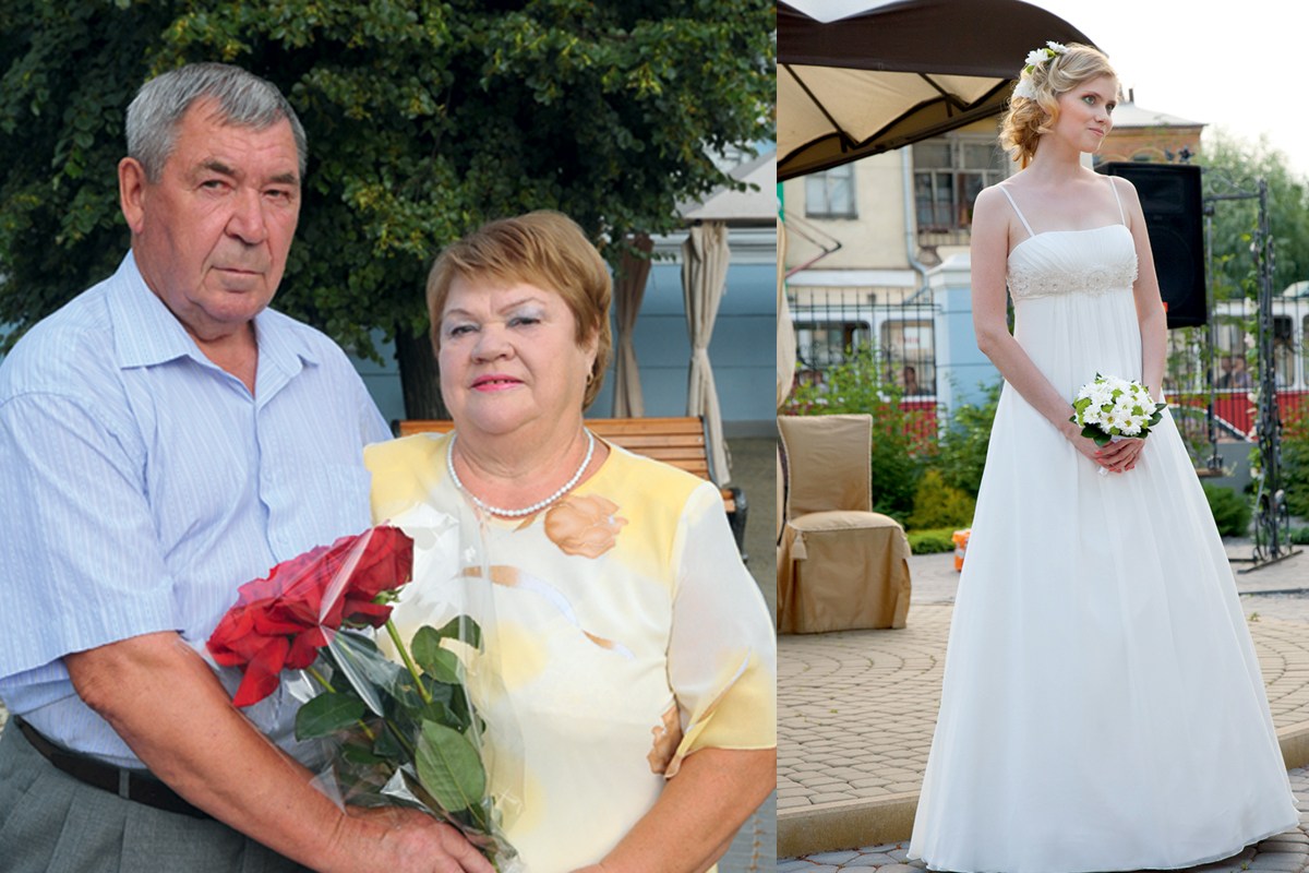 8 JULE (4)