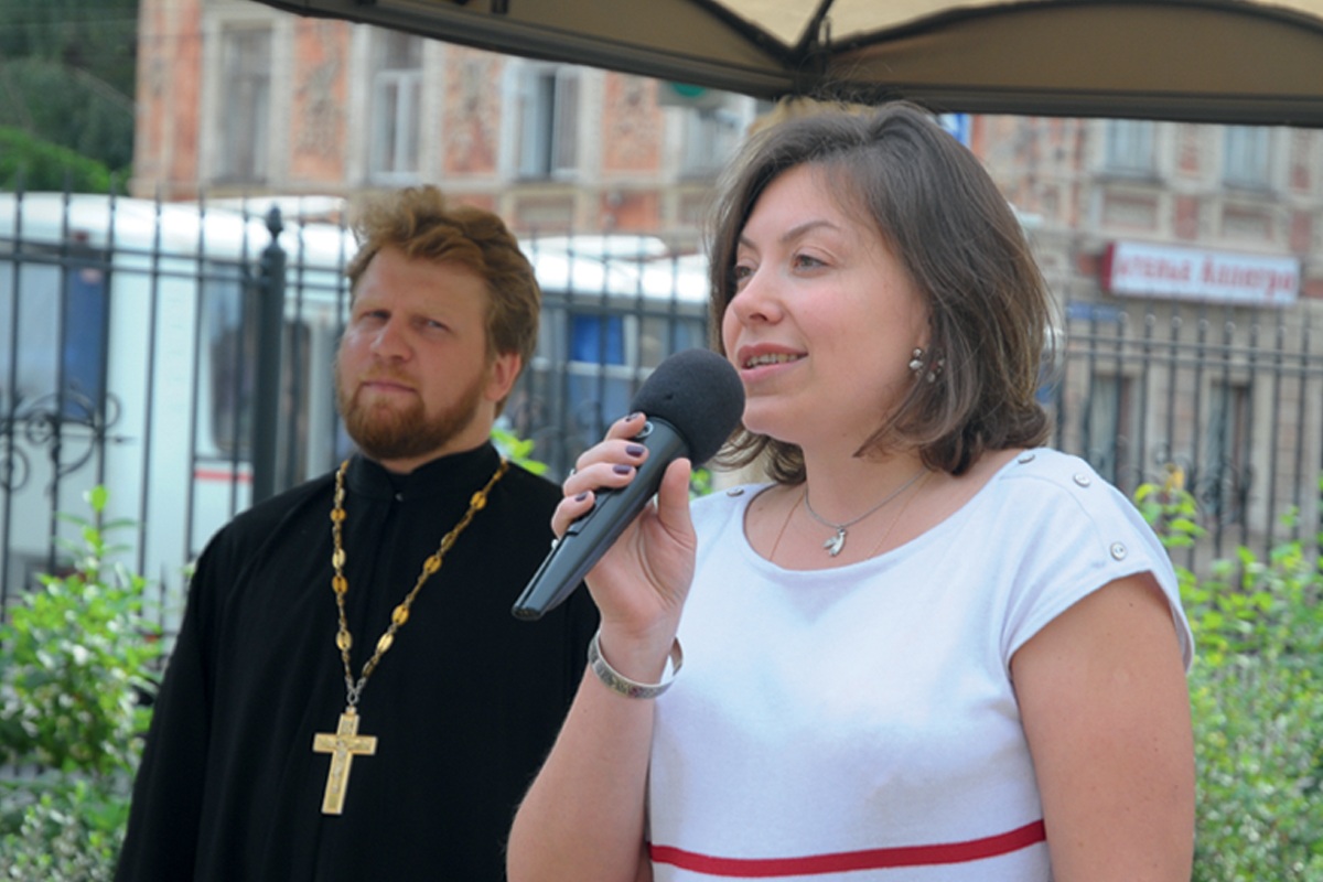 8 JULE (5)