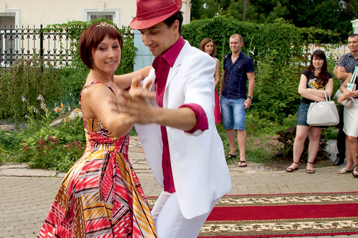 8 JULE (6)