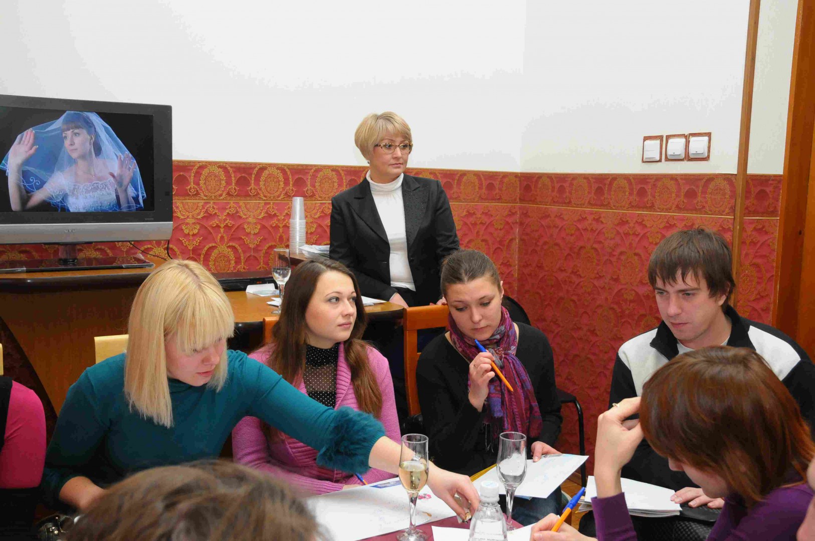 SCHOOL (4)