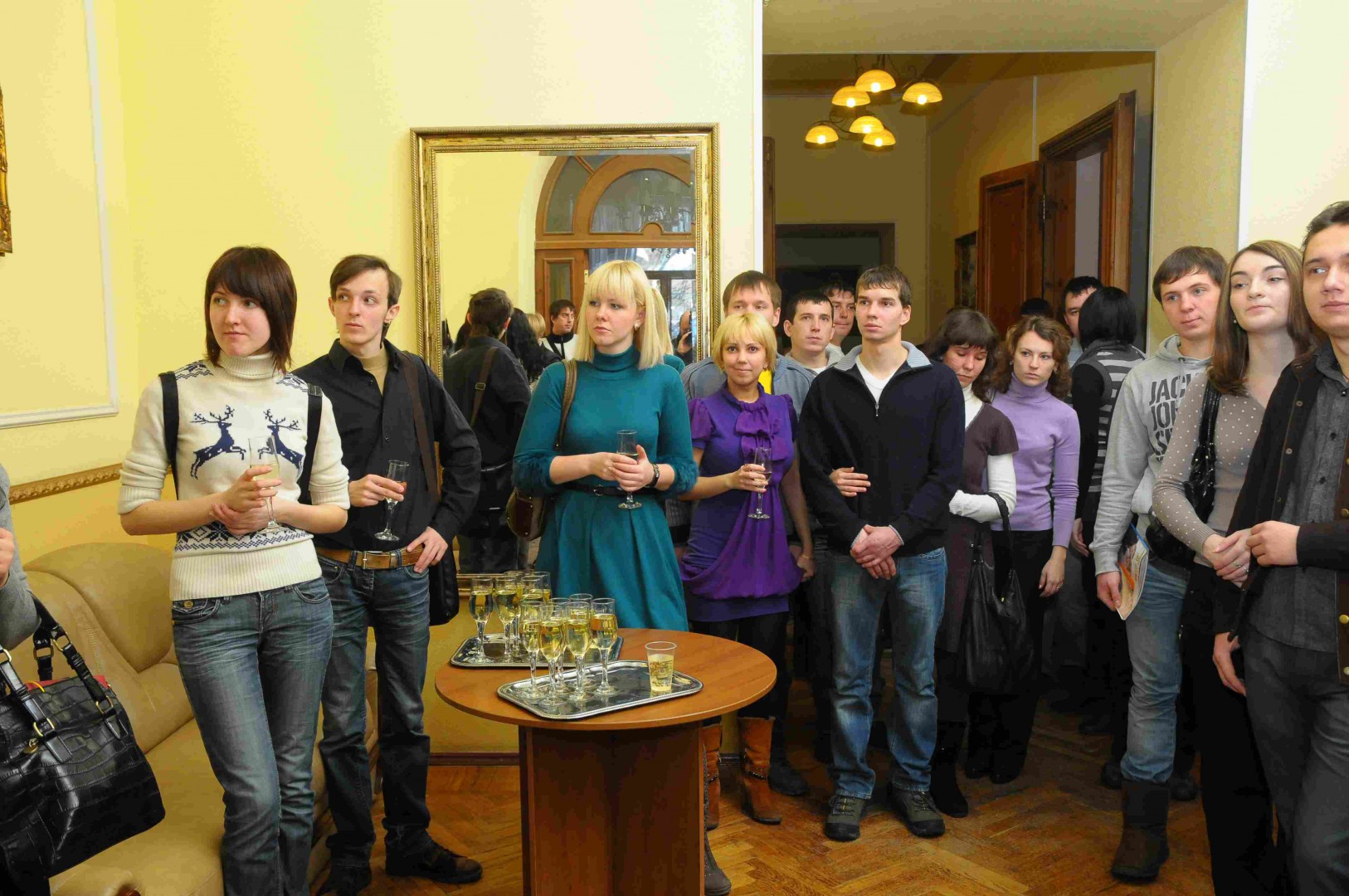 SCHOOL (12)