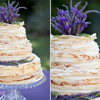 wedding-cakes
