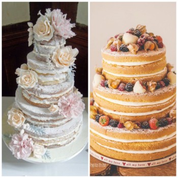 Naked-cake-500x500
