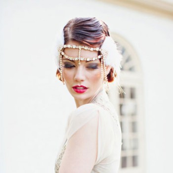 svadba-v-prage-v-stile-20-godov-great-gatsby