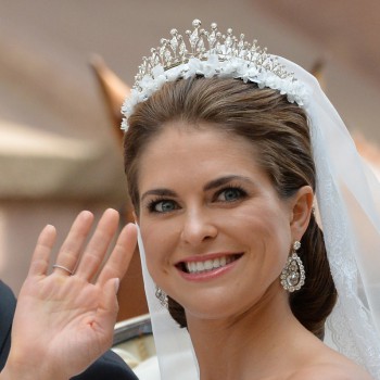 Princess+Madeleine+Wedding+Princess+Madeleine+slleLHPtAUTx