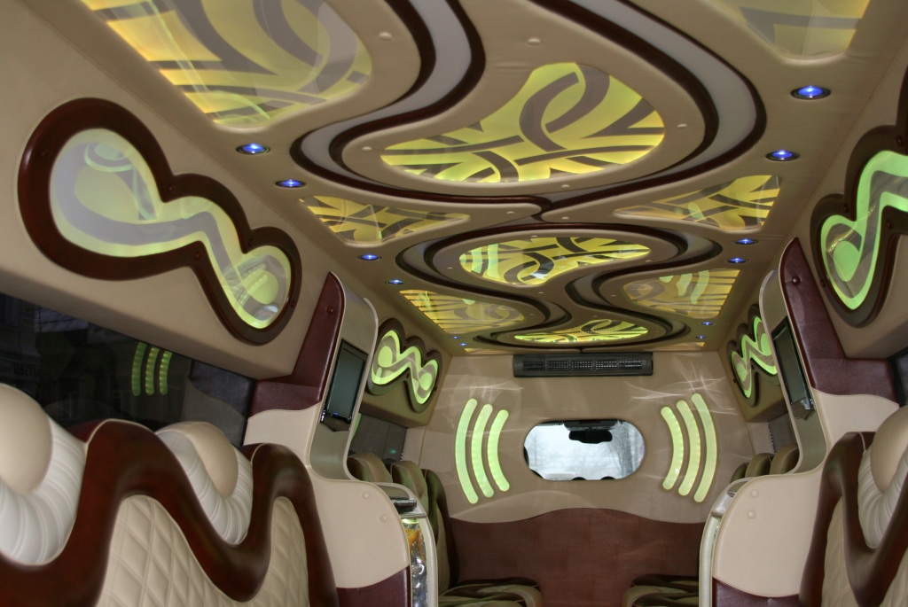 Hummer H2 (2)