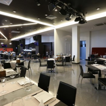 zalkafe2