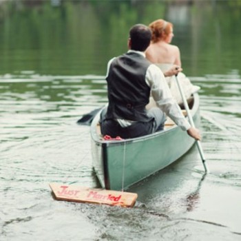 destination_weddings_ohdarling_photography_