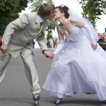 roller_wedding2