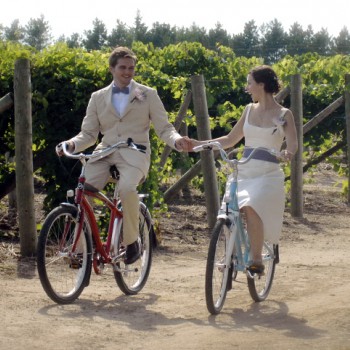vinyard-bike1