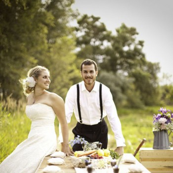 Rustic-Farm-Wedding-Table-1-500x750-custom