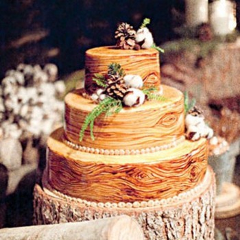 amazing-cakes-for-your-winter-wedding-34