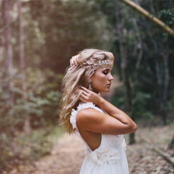 boho-wedding-gowns13