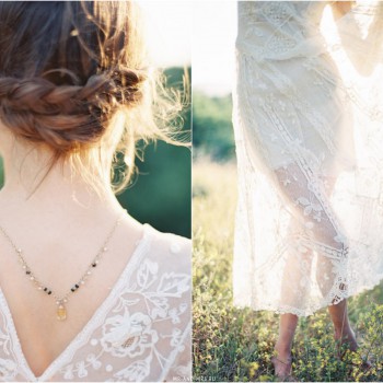 braid-wedding-hairstyles-for-long-hair-ideas_Fotor_Collage