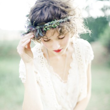 photography-2