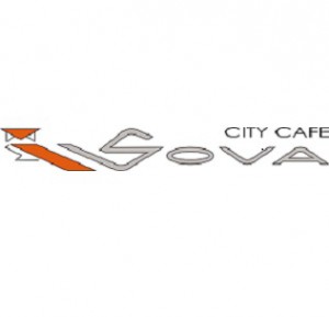 Ресторан City Cafe Sova