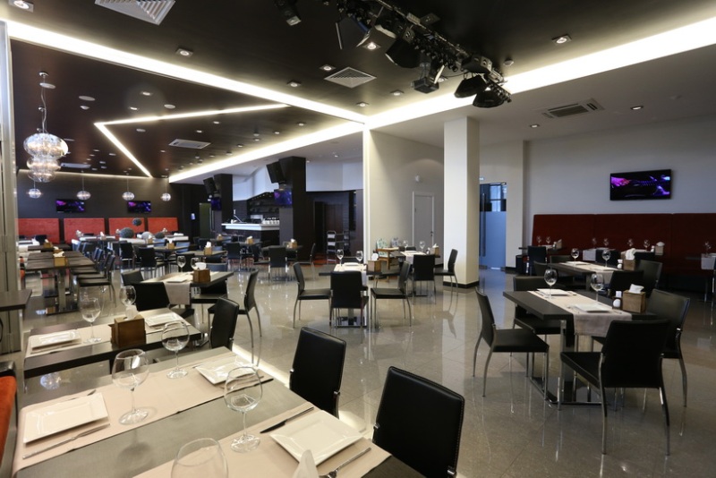 zalkafe2