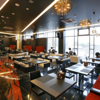 zalkafe