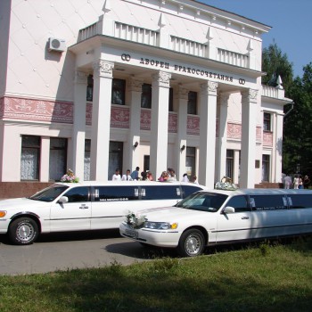 DSC02500 - копия