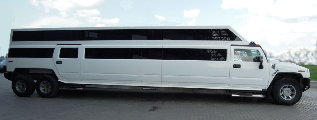 Hummer H2 Mega (3)