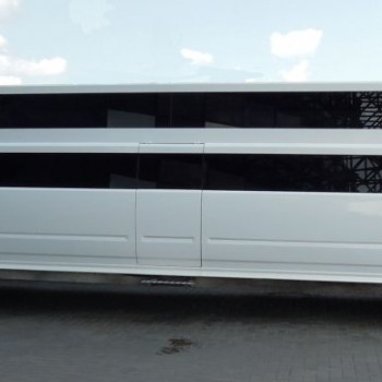 Hummer H2 Mega (3)