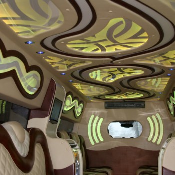Hummer H2 (2)