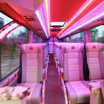 Mersedes Sprinter (2)