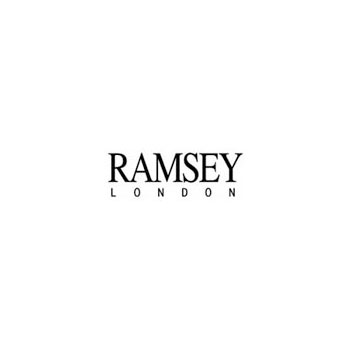 Ramsey