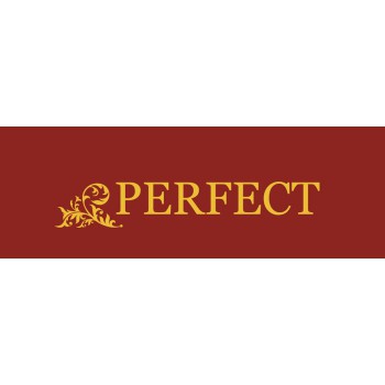 PERFECT