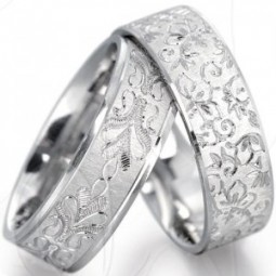 white-gold-wedding-band-5
