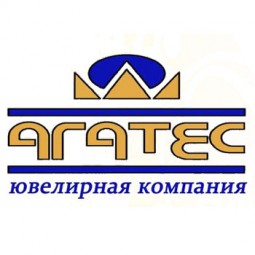 Ювелирная компания АГАТЕС