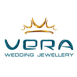 Ювелирный салон VERA