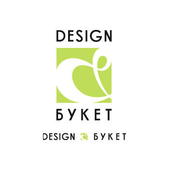 Сеть цветочных салонов DESIGN&БУКЕТ