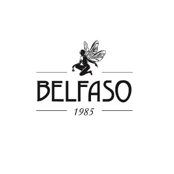Дом моды Belfaso