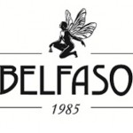 Logo-Belfaso