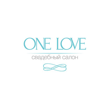 Свадебный салон One Love