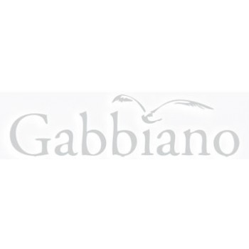 Свадебный салон GABBIANO
