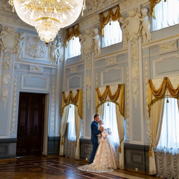 PH: Роман Шумилкин