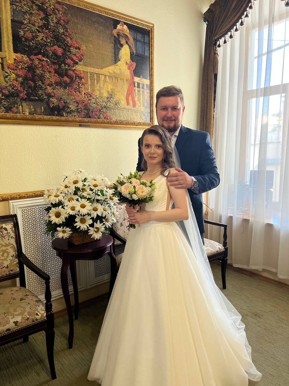 (copy of 32947) (copy of 32945) 1